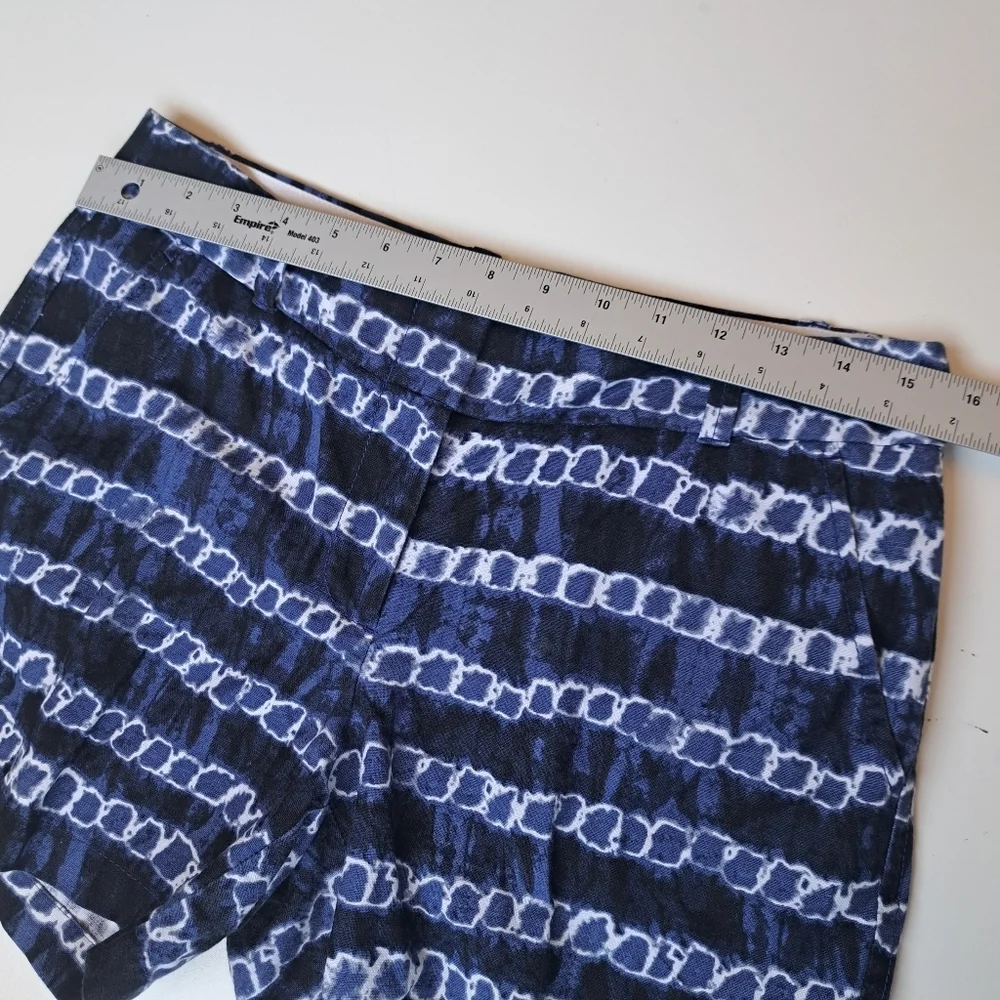 J. Crew crew chino